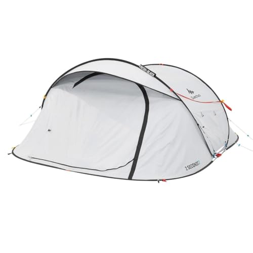 Amazon.co.jp: デカトロン(Decathlon): ケシュア(Quechua)