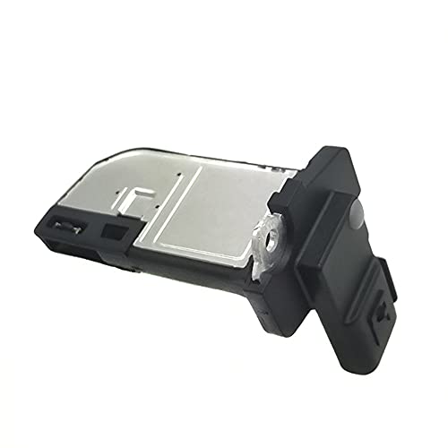 Sensor de flujo de aire masivo para solucionar tirones en Ford Focus 3
