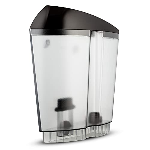 Replacement Water Reservoir Tank for Keurig K-Classic ONLY 48 oz - B44, B40, B45, B50, K40, K45, K50, K55 Brewing Systems CONFIGURATION A (Older Version)[PRO TIP: WATCH VIDEO TO VERIFY CONFIGURATION] by HAKANO - Image 6