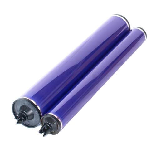 Tambour OPC DocuColor 240 250 WorkCentre 7655 7755 Couleur 550 C70 noir