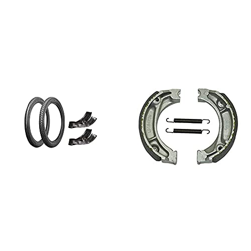 oCNp[cZ^[ NBS2.25-17F&2.50-17 T/T &^C`[u2{Zbg 793150 & u[LV[ SOK-104 z_ Jun 6102yZbgz