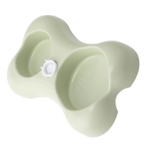 YARNOW ybg{E L{E   L̐  hbOt[h{E ybgpi ybgt[he ybgH ƒpq{E pp Light Green