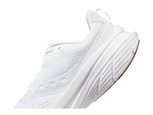 Image of Saucony Men's Guide 17 Sneaker