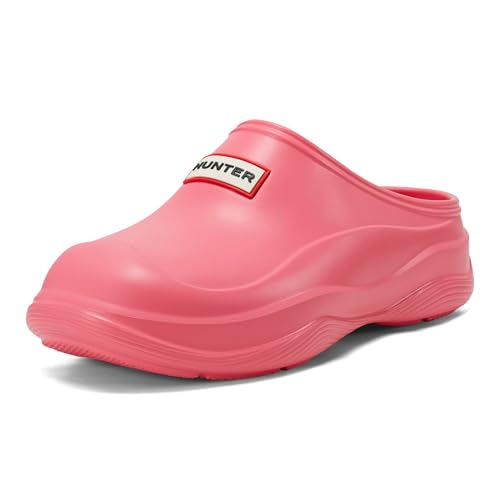 Image of Hunter Women's Elana