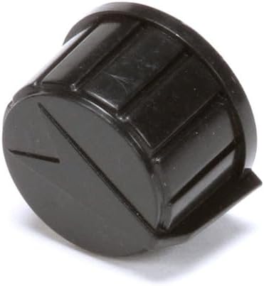Replacement for fits HD KNB9901 Randell Knob, Selco Cold Control Xn004 (Selco)