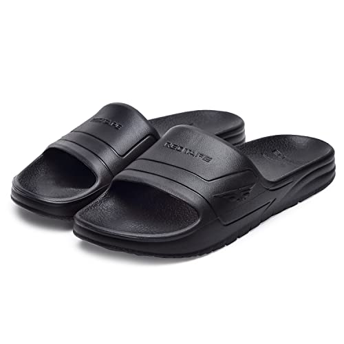 Image of Red Tape Men's Sliders