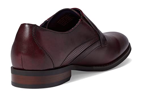 Image of Stacy Adams Karcher Monk Strap