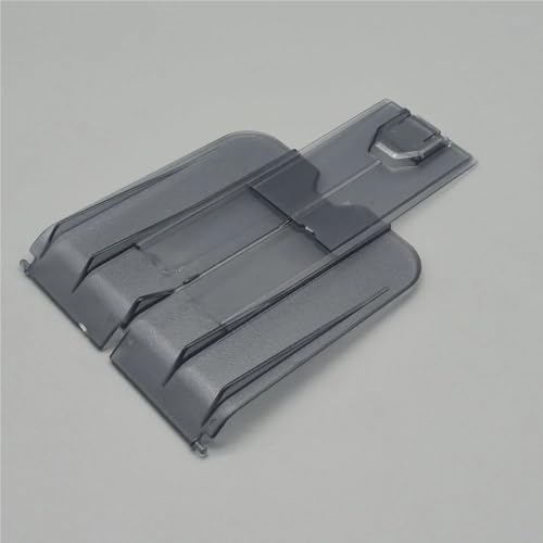 Plateau de sortie papier HP 1020 réparer bac cassé imprimante RM1-2055 lot de 20 pièces