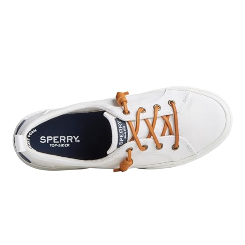 Image of Sperry Womens Pier Wave