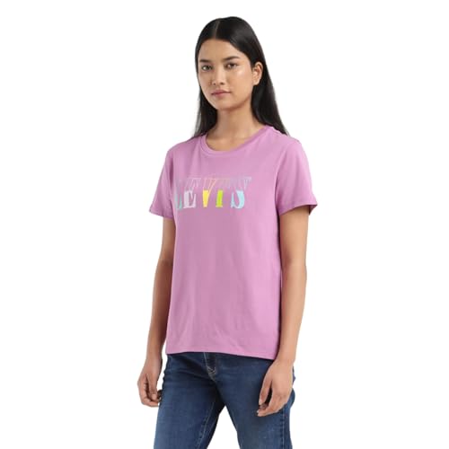 Image of Levi's Women T-Shirt