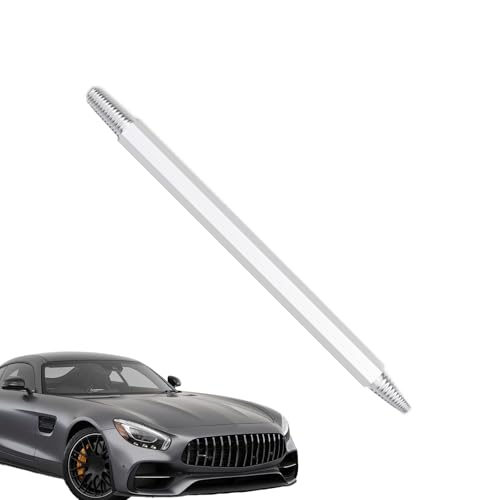 Cacciavite antiscivolo – Strumento per viti e arrugginiti,Rimozione per viti rotte per candele durante la manutenzione industriale sanitaria, montaggio a macchina, installazione HVAC moto