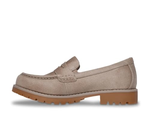 Image of Skechers Modern Comfort Women's Women's Cypress - Bold Move
