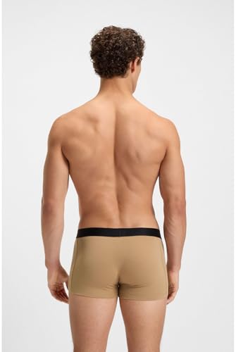 BOSS Trunk 3P ONE 10272529 01 4
