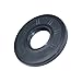 LALQPLFZ AE7520Q Servo Motors Oil Seal 30 * 72 * 8 for Industrial Repair Kit Parts Automated Robotic Arms Oil Seal