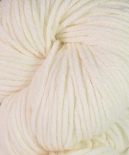 Berroco Vintage Chunky Yarn 6100 Snow Day #TOP4