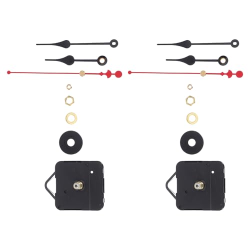 SEWOART Ǌ|v [ug p  NH[c JjY Vtg ˂Œ DIYvCLbg ƒ ItBXp 2Zbg