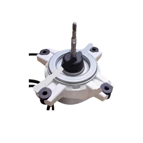 Ventilateur CC SSA512T094 pour boîtier et composants PC