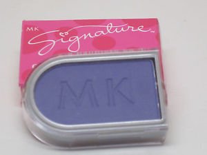Mary Kay Signature Eye Color Periwinkle
