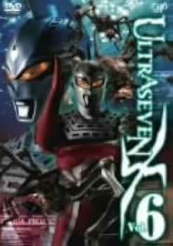 3172rVrLYYL._AC_UF350,