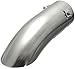 C-FUNN Chrome 60Mm Auto Curved Endrohr Endrohr Auspuff Stoßstange Trim Stahl Auto Auspuff günstig Kaufen-C-FUNN Chrome 60Mm Auto Curved Endrohr Endrohr Auspuff Stoßstange Trim Stahl