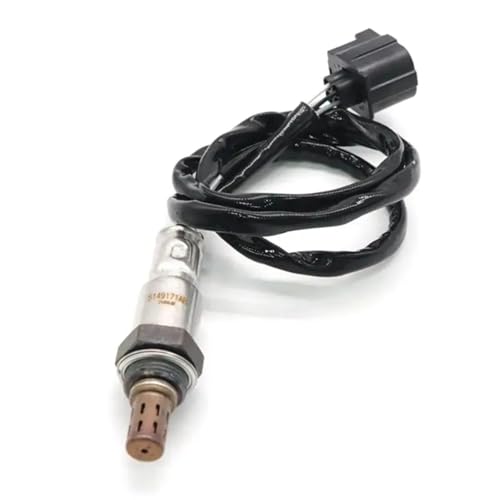 Lambda Sensor O2 Oxygen Jeep Commander 2006 2007 2008 2009 2010 sonde échappement