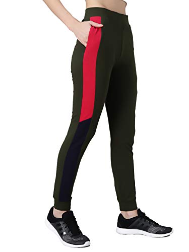 Image of KOTTY Women Track Pants