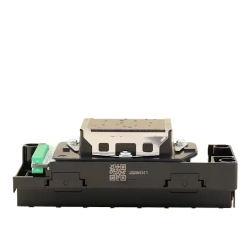 �v�����g�w�b�h�ƌ݊��� Mimaki JV33 JV5 DF-49684 DX5 CJV30 Mutoh Vj1204 Vj1304 Vj1604 Vj1614 �ΐF�R�l�N�^(DX5 For Mutoh)