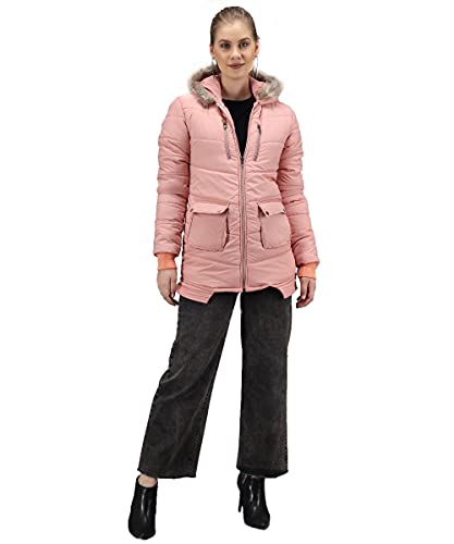 Image of Christy World Women's Jackets