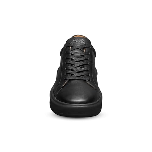 Image of Allen Edmonds Men's Foster