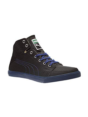 Image of Puma Mens Drongos Dp Sneaker
