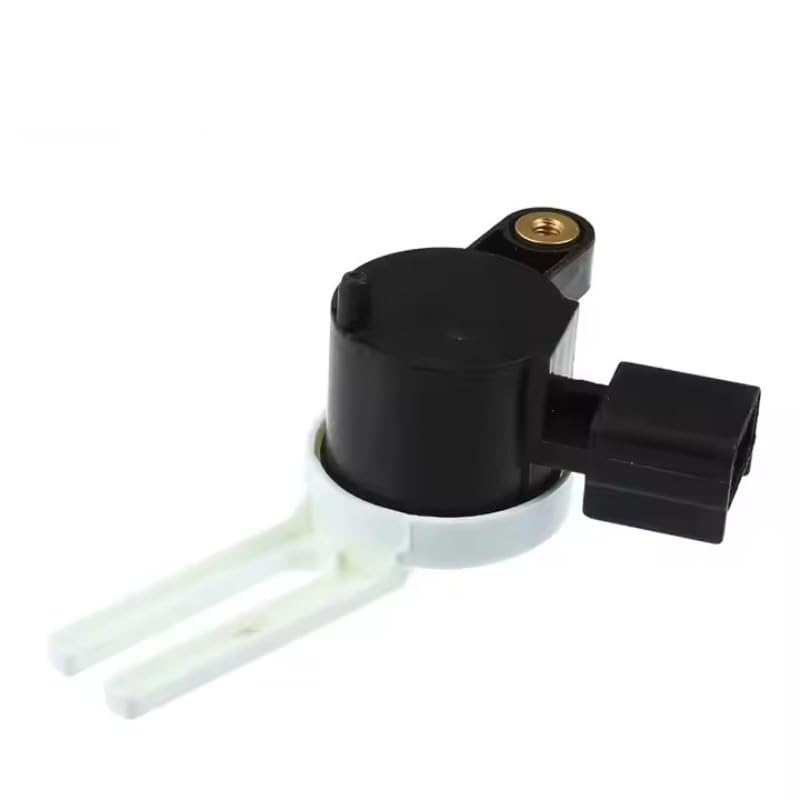 Sensor de pedal de freno 13579090 reactiva luces traseras 2