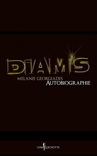  Diam's, autobiographie (NON FICTION) Gratuit