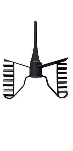 Vorwerk. Mariposa Thermomix TM21 Compatible