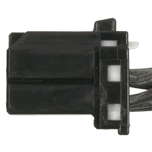 Module Conector Control de Luz para Ford 1998-2011