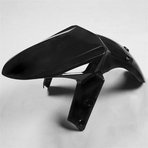 Extension de garde-boue pour Kawasaki Versys 650 2015-2019