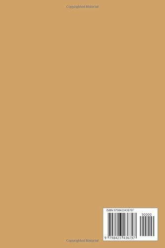 Enjoy Nigerian Food: Take Your To The Nigerian Kitchen