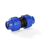 Wetter, UV- und Ozonbeständig