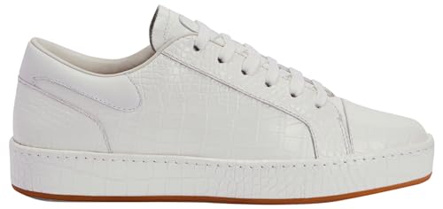 GA-City Low Top Sneakers