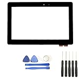 ✅ Pour réparer les problèmes d'affichage, dysfonctionnements de l'écran et des couleurs, pixels (points) morts sur l'écran, les problèmes du tactile, les fissures et la casse.