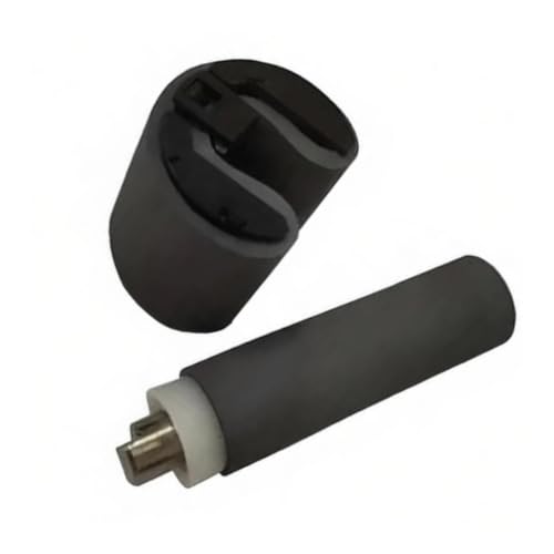 Rouleau de ramassage J8J70-67903 pour l'impression fluide au bureau M607