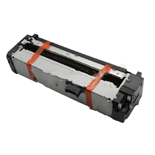 Fusor compatible CLX9201NA para reactivar las impresiones de oficina en equipos CLX9251ND 230V