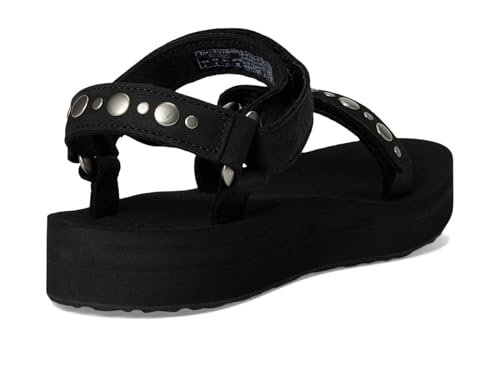 Image of Teva Women's Midform Universal Studded