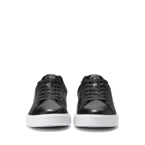 Image of Cole Haan Women's Grand Crosscourt Daily Sneaker