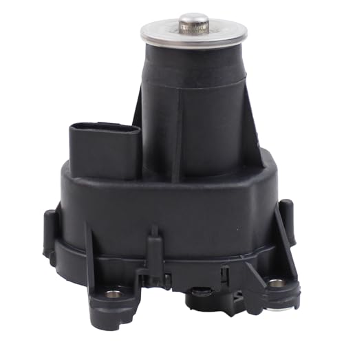 HouYeen Intake Manifold Throttle Valve Actuator for Mer-cedes A B C Class W176 W246 W204 W205 CLA C117 X117 E Class W212 C207 S212 GLA X156 S V Class W221 SLK R172 Sprinter 906 Viano Vito W639 W447