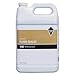Floor Sealer, 1 gal, Low, 20 to 30 min.