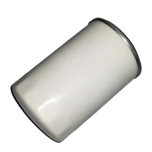 Filtre à huile 01174417 pour l'entretien et la vidange mécanique