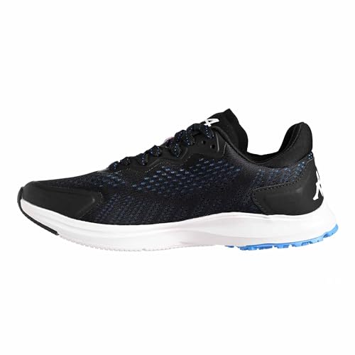 Chaussures Kombat Performance Kappa Alpine F1 Homme - 2