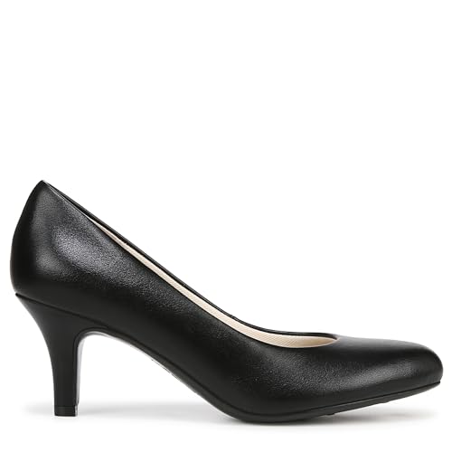 Image of LifeStride Women's Parigi Shoes