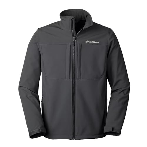 Image of Eddie Bauer Mens Windfoil Thermal Jacket