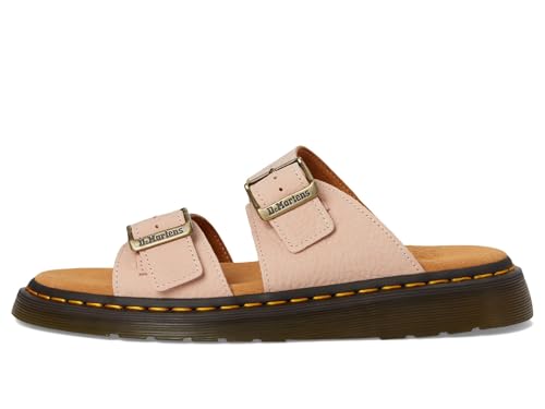 Image of Dr. Martens unisex-adult Josef